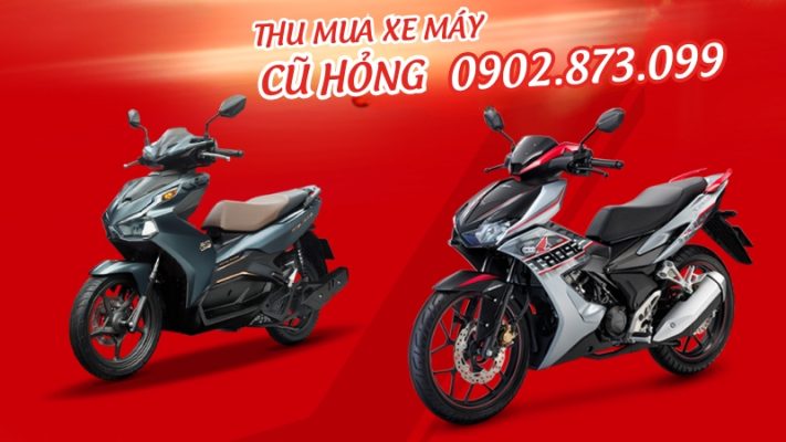 Dịch Vụ Hỗ Trợ Khách Hàng Chuyên Nghiệp